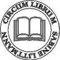 Circum Librum