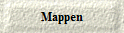 Mappen
